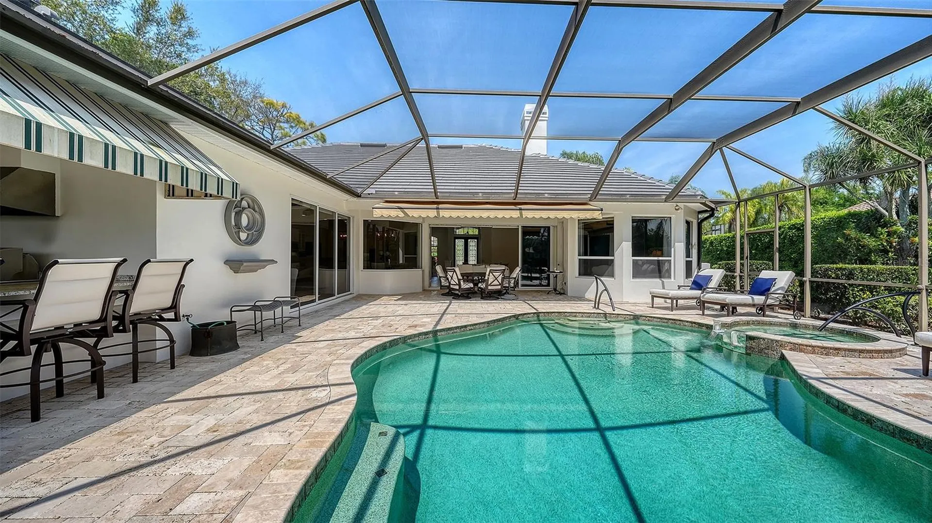 642 Trenton Way Osprey FL 34229