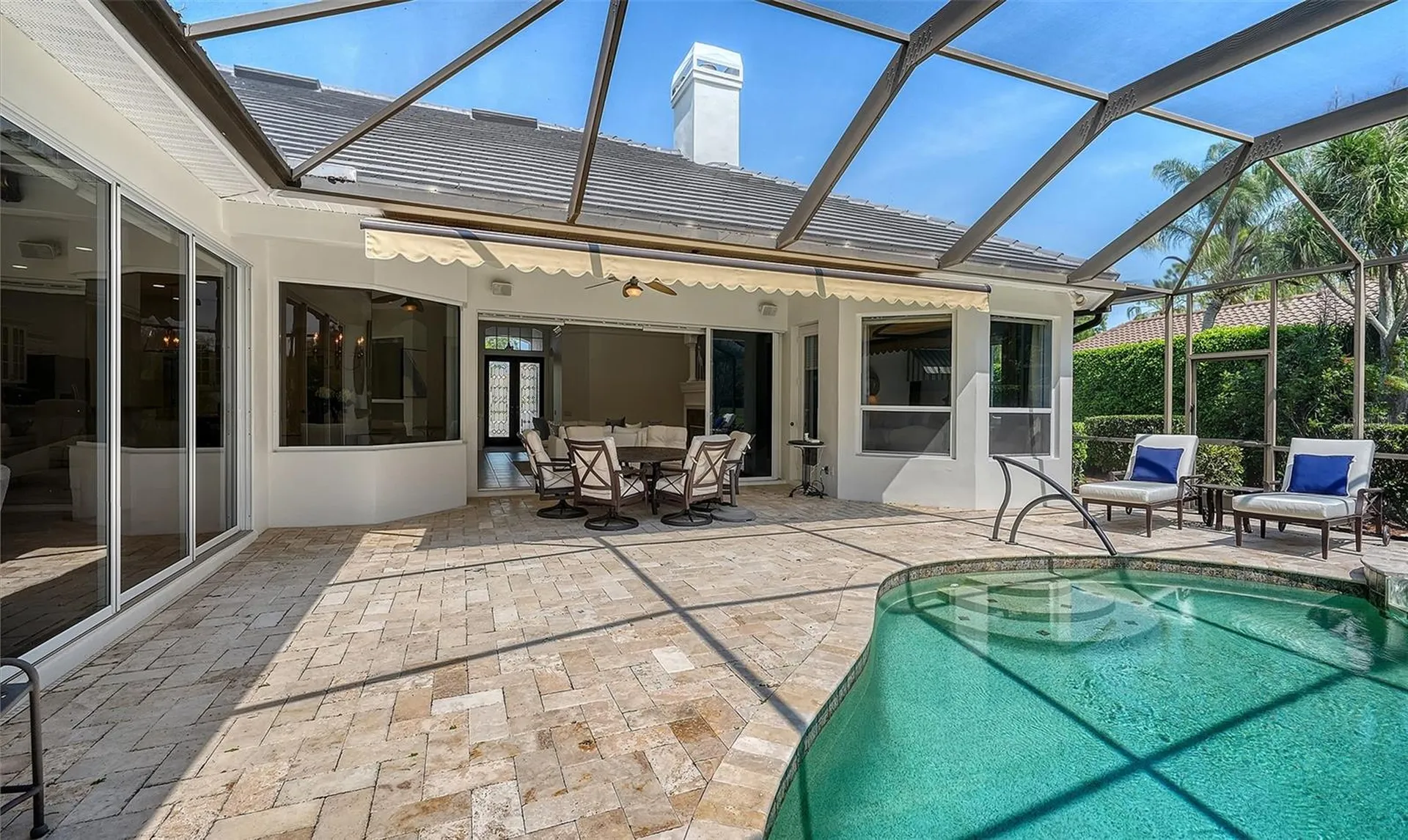 642 Trenton Way Osprey FL 34229