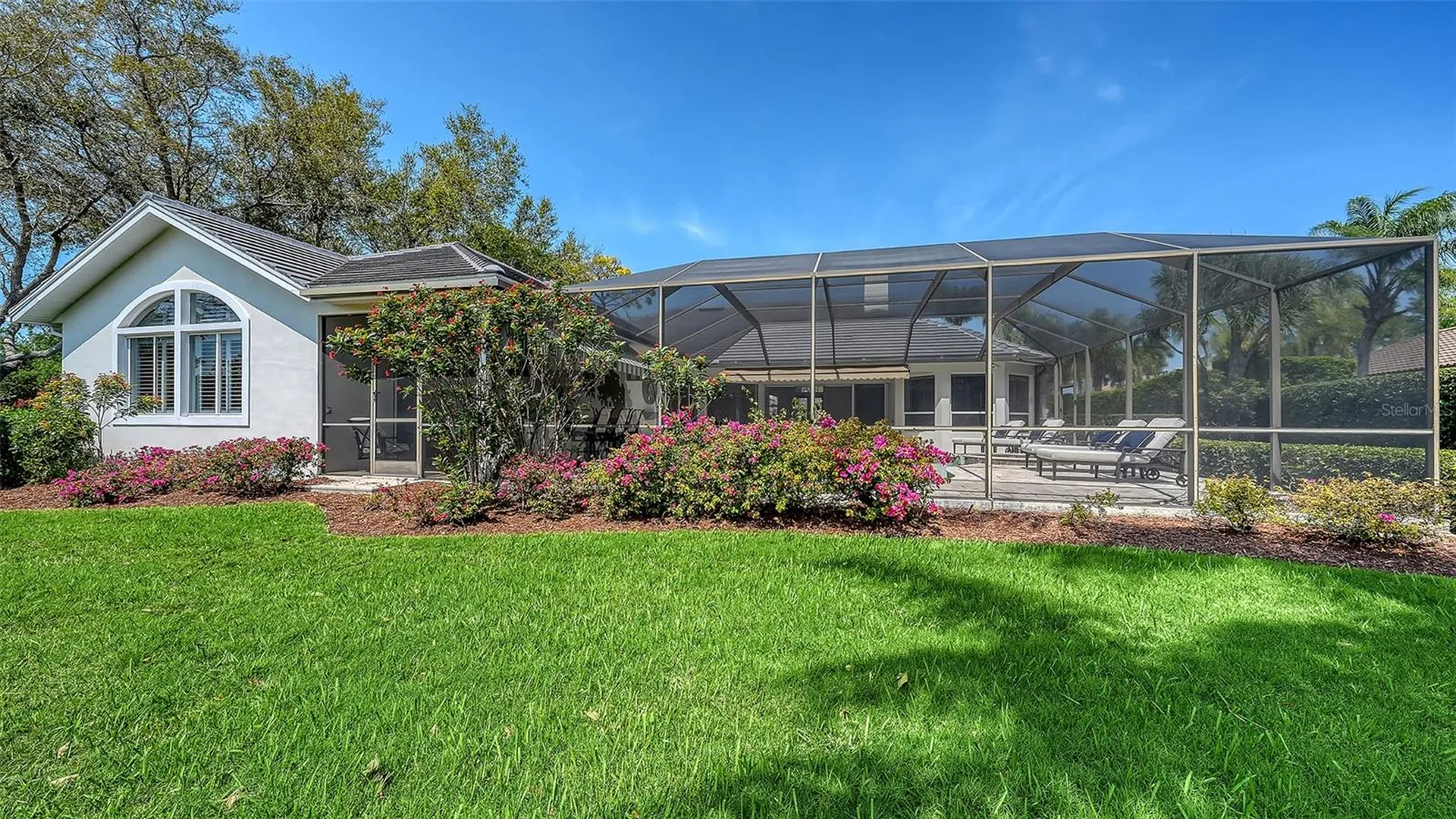 642 Trenton Way Osprey FL 34229