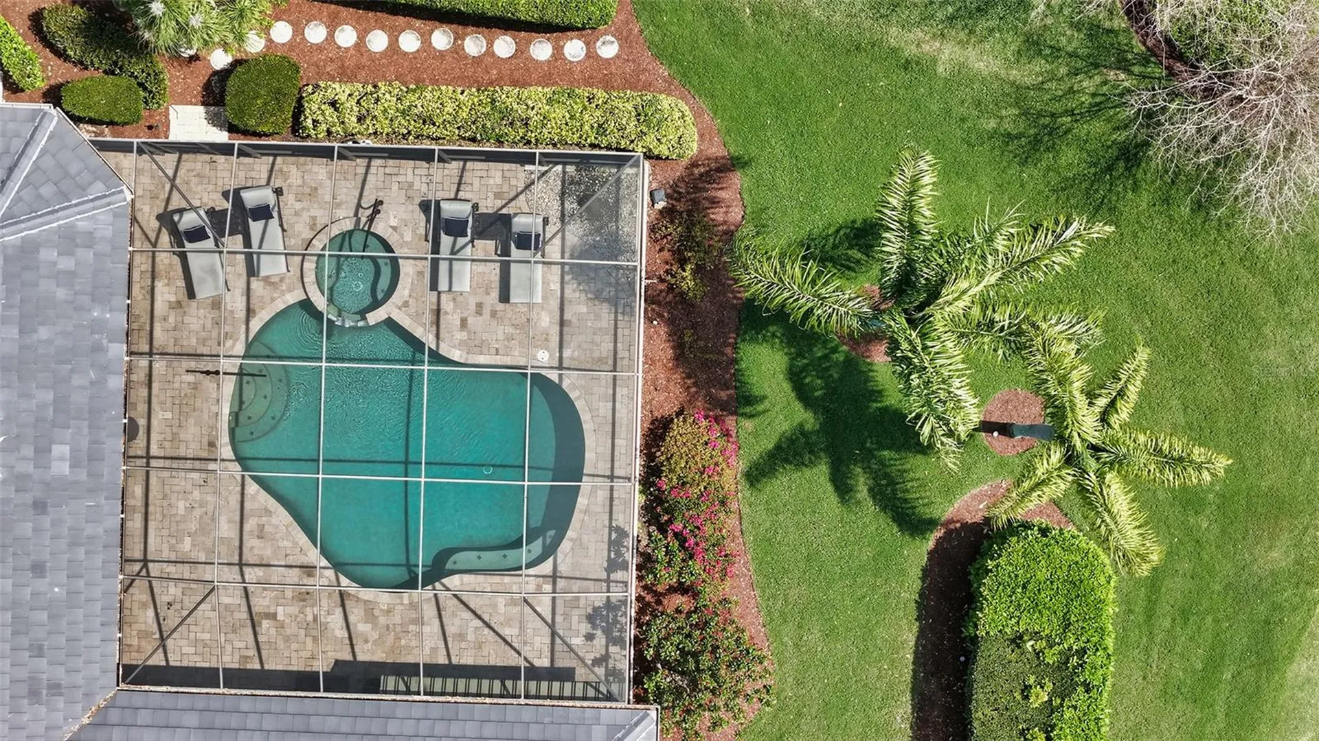 642 Trenton Way Osprey FL 34229