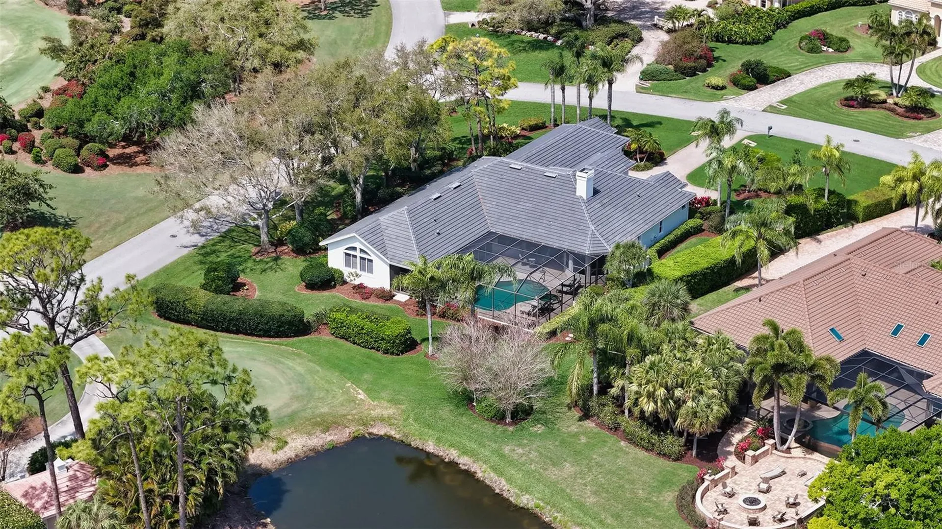 642 Trenton Way Osprey FL 34229