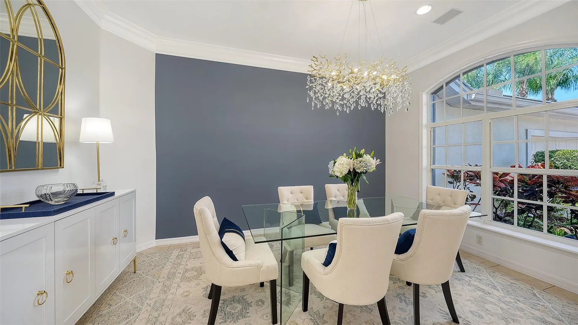 642 Trenton Way Osprey FL 34229