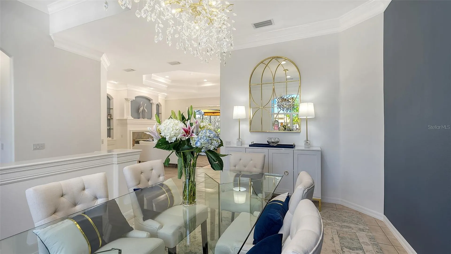 642 Trenton Way Osprey FL 34229