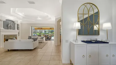 642 Trenton Way Osprey FL 34229