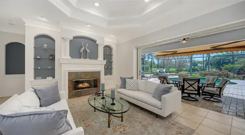 642 Trenton Way Osprey FL 34229