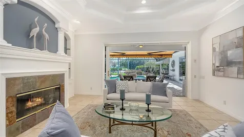 642 Trenton Way Osprey FL 34229