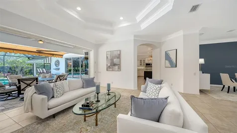 642 Trenton Way Osprey FL 34229