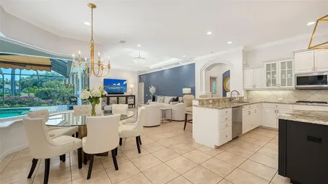 642 Trenton Way Osprey FL 34229