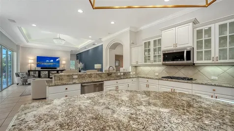 642 Trenton Way Osprey FL 34229