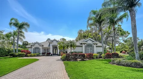 642 Trenton Way Osprey FL 34229
