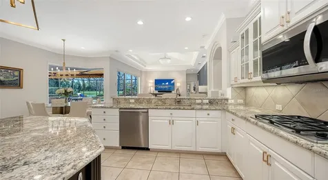 642 Trenton Way Osprey FL 34229