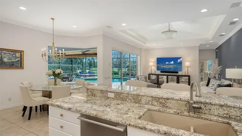 642 Trenton Way Osprey FL 34229