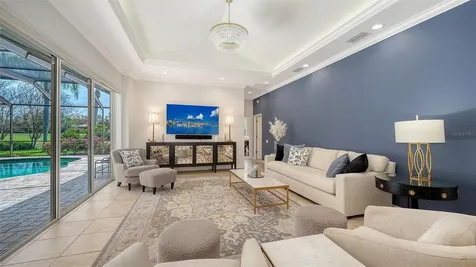 642 Trenton Way Osprey FL 34229