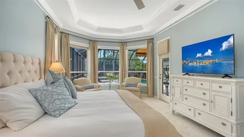 642 Trenton Way Osprey FL 34229