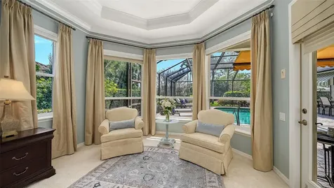 642 Trenton Way Osprey FL 34229