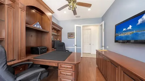 642 Trenton Way Osprey FL 34229