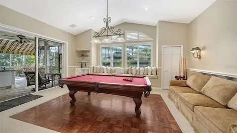 642 Trenton Way Osprey FL 34229