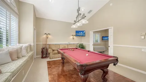642 Trenton Way Osprey FL 34229