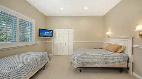 642 Trenton Way Osprey FL 34229