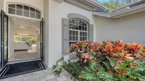 642 Trenton Way Osprey FL 34229