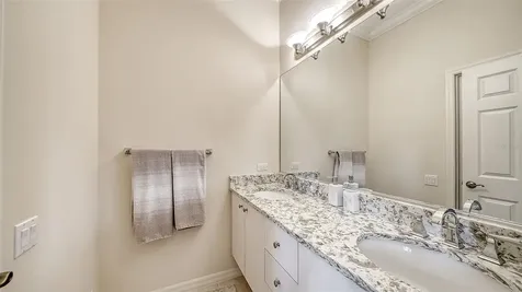 642 Trenton Way Osprey FL 34229