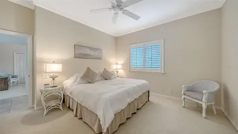 642 Trenton Way Osprey FL 34229