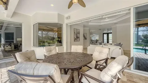 642 Trenton Way Osprey FL 34229