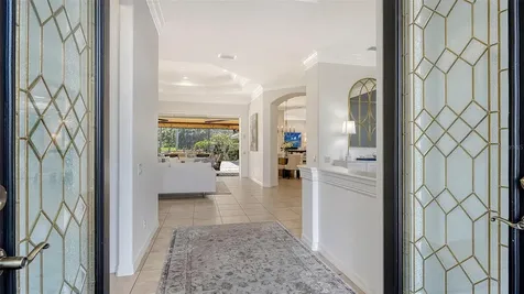 642 Trenton Way Osprey FL 34229