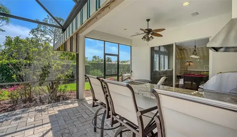 642 Trenton Way Osprey FL 34229