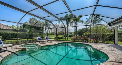 642 Trenton Way Osprey FL 34229