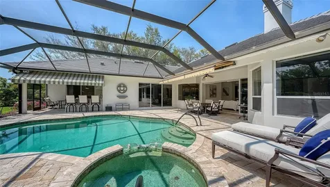 642 Trenton Way Osprey FL 34229