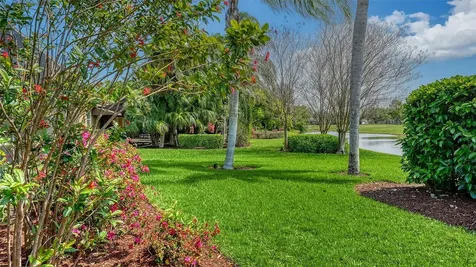 642 Trenton Way Osprey FL 34229