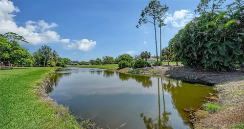 642 Trenton Way Osprey FL 34229
