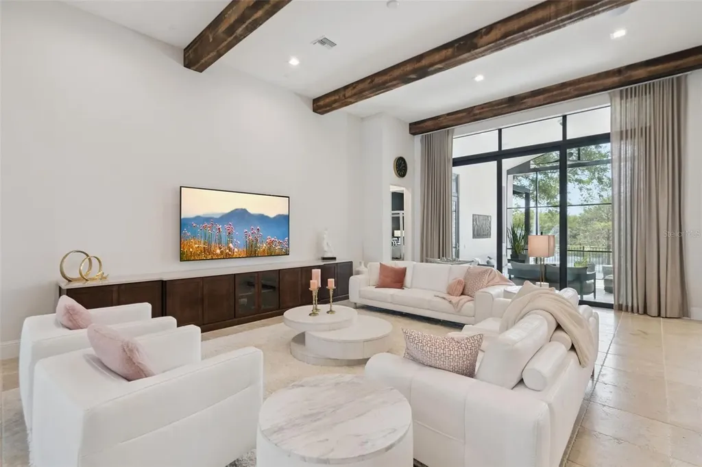 10228 Kensington Shore Drive Orlando FL 32827