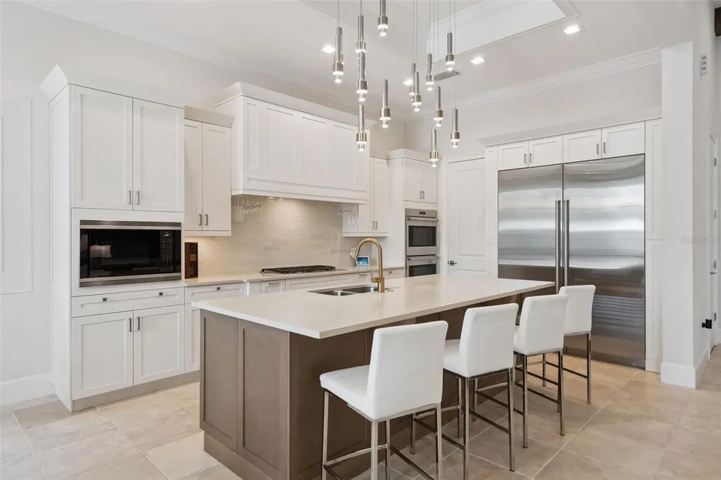 10228 Kensington Shore Drive Orlando FL 32827