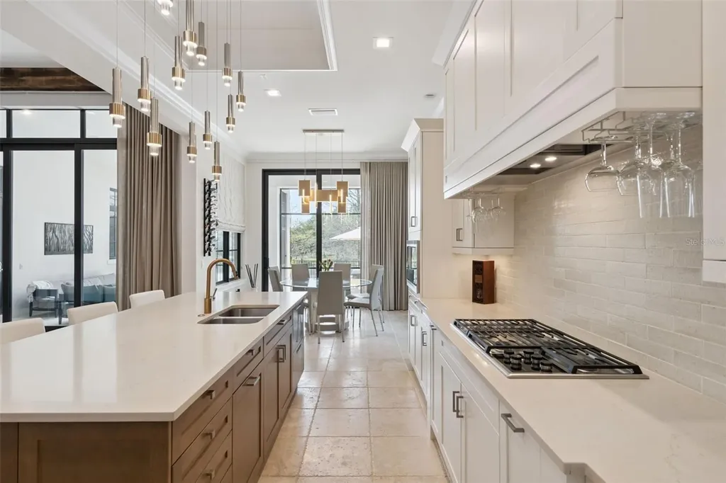 10228 Kensington Shore Drive Orlando FL 32827