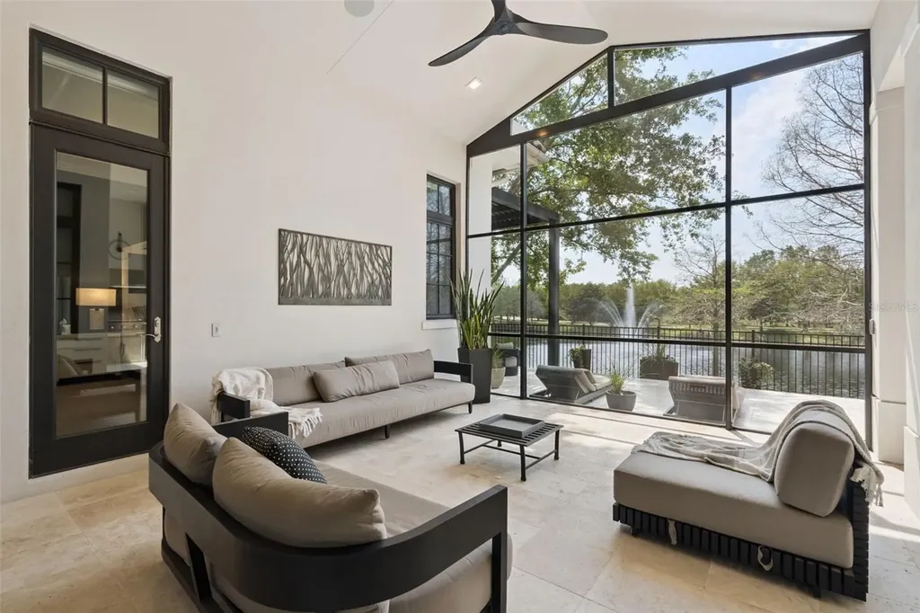 10228 Kensington Shore Drive Orlando FL 32827
