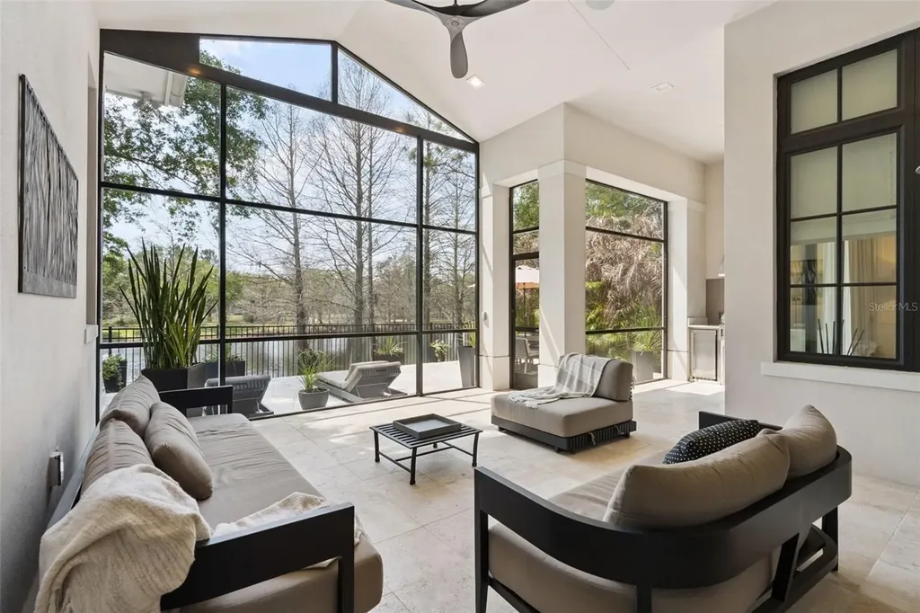 10228 Kensington Shore Drive Orlando FL 32827