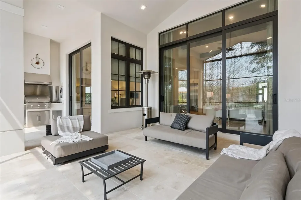 10228 Kensington Shore Drive Orlando FL 32827