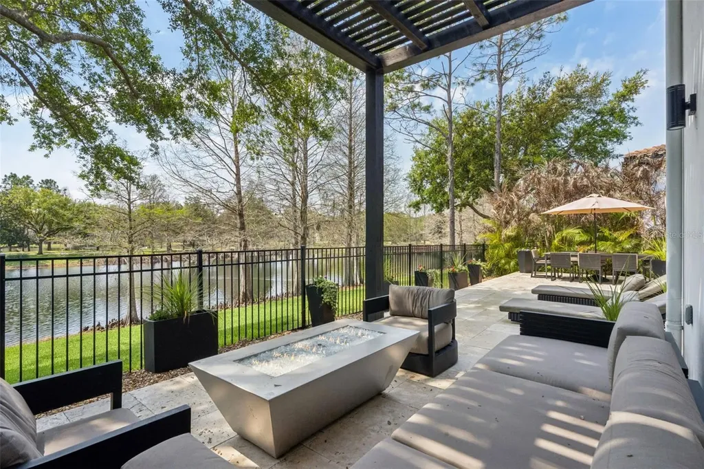 10228 Kensington Shore Drive Orlando FL 32827