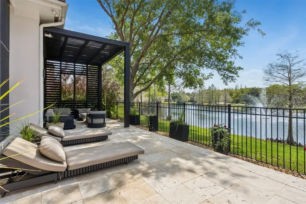 10228 Kensington Shore Drive Orlando FL 32827