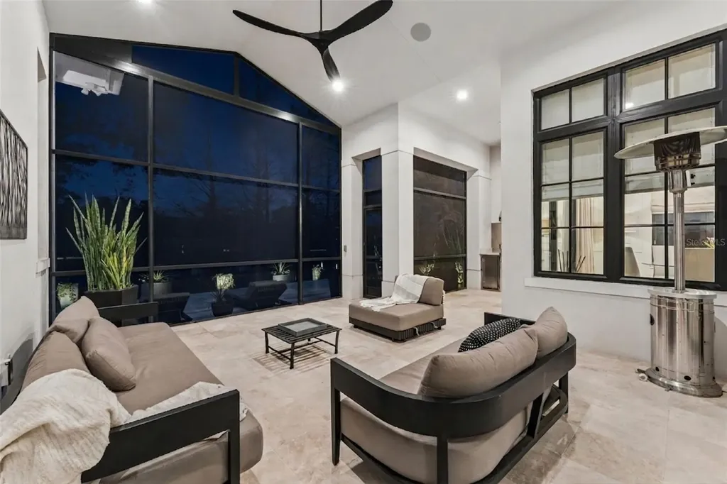 10228 Kensington Shore Drive Orlando FL 32827