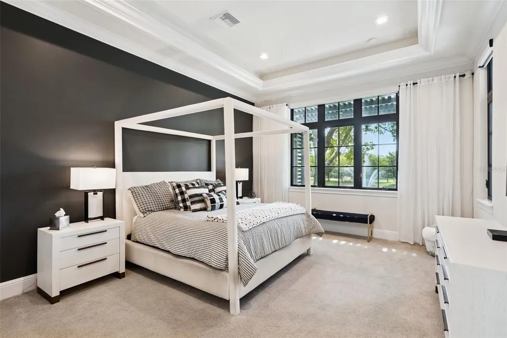 10228 Kensington Shore Drive Orlando FL 32827