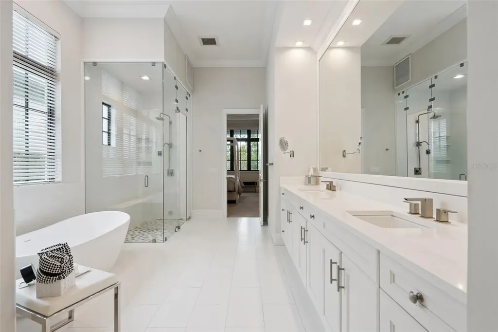 10228 Kensington Shore Drive Orlando FL 32827