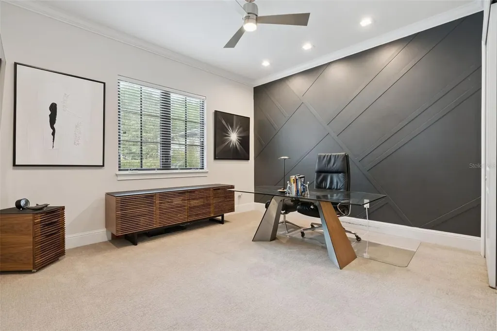 10228 Kensington Shore Drive Orlando FL 32827