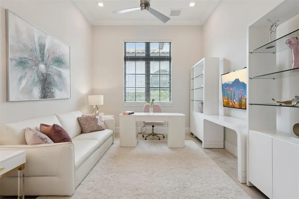 10228 Kensington Shore Drive Orlando FL 32827