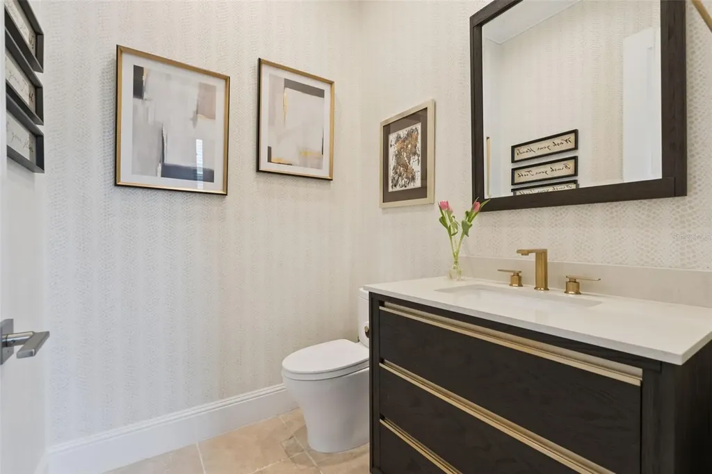 10228 Kensington Shore Drive Orlando FL 32827