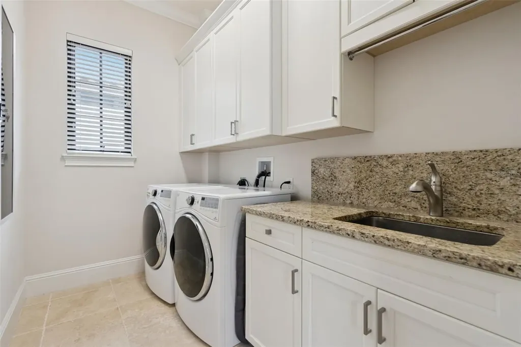 10228 Kensington Shore Drive Orlando FL 32827