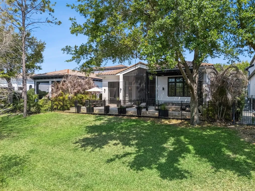 10228 Kensington Shore Drive Orlando FL 32827