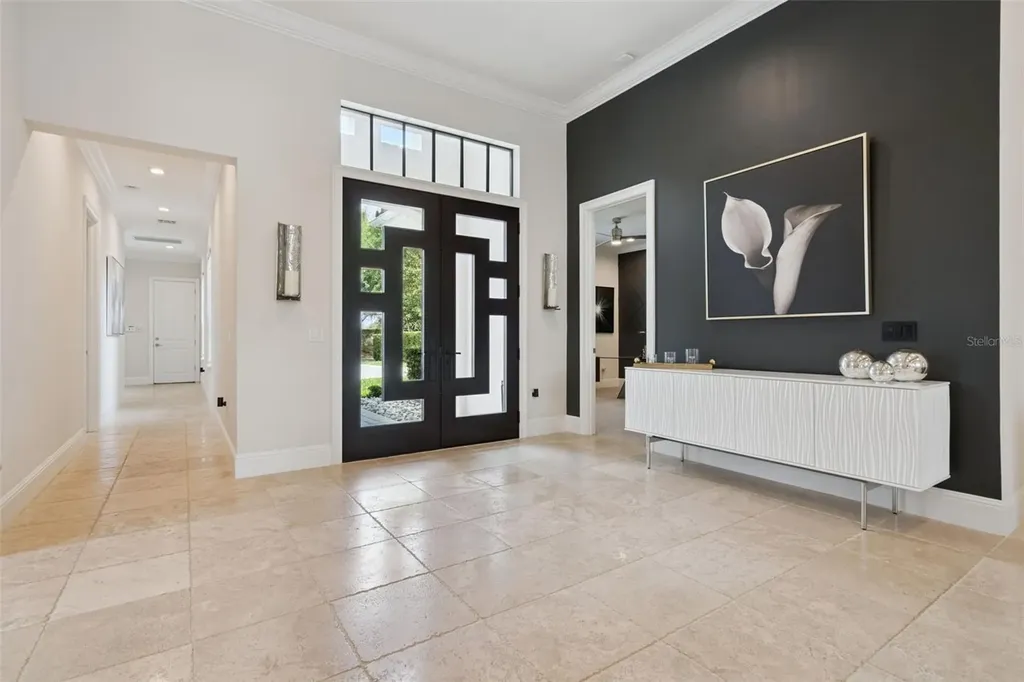 10228 Kensington Shore Drive Orlando FL 32827
